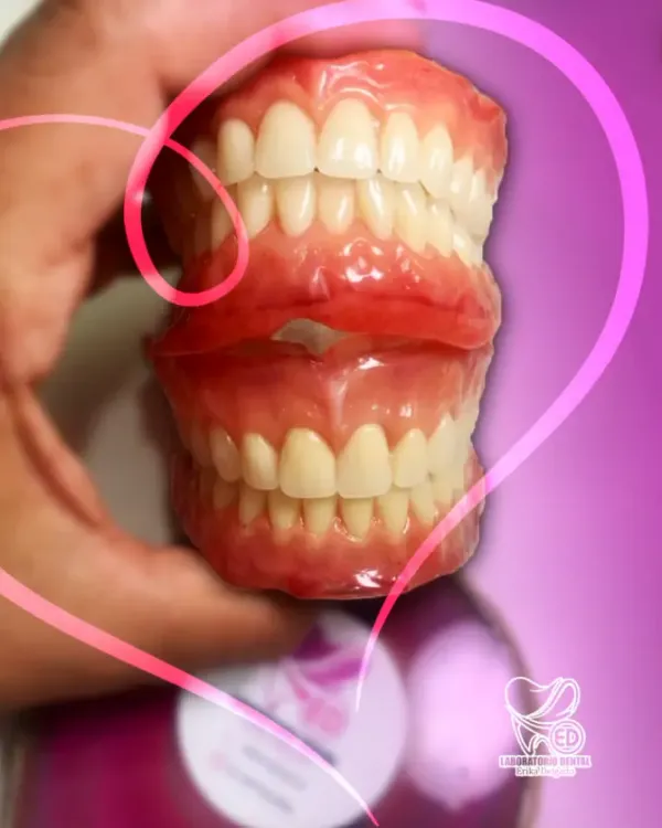 Dental Technology